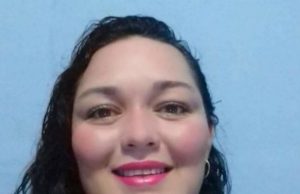 Jovem professora de Presidente Figueiredo morre vítima de CovidLuto