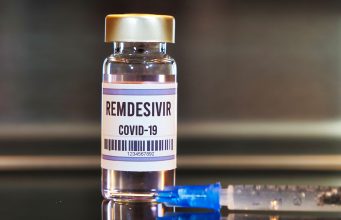 Anvisa oficializa Remdesivir como medicamento indicado contra a Covid