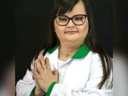 Brasil ganha sua primeira vereadora com síndrome de Down