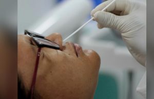 22 unidades da Prefeitura atendem casos suspeitos de Covid; confira os locaisSaúde em Manaus