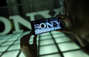 Sony confirma fechamento da fábrica de Manaus e saída do Brasil este mêsCrise no Brasil