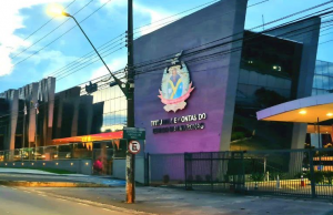 Estado, Prefeituras e Câmaras têm até o dia 31 para prestar contas ao TCEDinheiro público