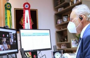 TCE-AM aprova contas de ex-gestor da Cohasb, mas aplica multa em mais de R$ 20 milDinheiro público