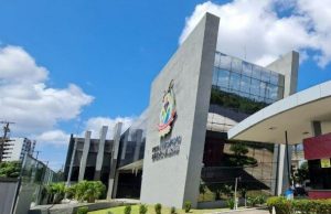 Prefeito, ex-prefeito e até diretor do Detran serão julgados pelo TCE nesta quarta-feiraCorte de contas