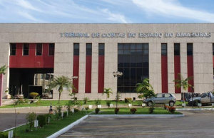 Ex-prefeito e ex-secretários terão contas julgadas pelo TCE nesta terça-feira