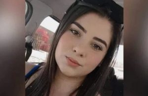 Jovem, cheia de sonhos e a vida interrompida por falta de UTI: “A família está arrasada”O drama da Covid no Brasil