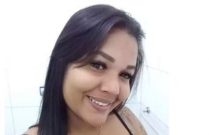 Jovem é morta pelo cunhado, marido vê tudo e defende o irmão: “Ele só se defendeu”Os dois foram indicaidos