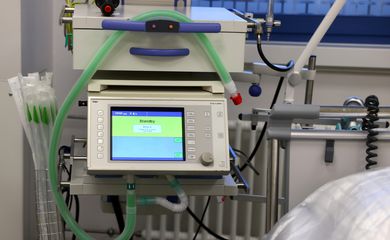 2020-03-17t201536z_1504482651_rc2wlf9ub005_rtrmadp_3_health-coronavirus-germany