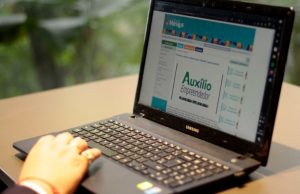 Novo auxílio de R$ 300 criado pela Prefeitura de Manaus encerra inscrição neste domingoPressa por ajuda