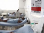 Alerta: Paraná confirma primeiro caso da variante indiana