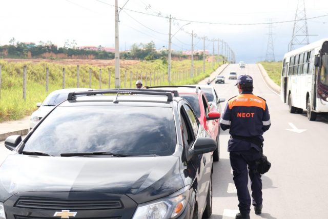Divulgação-Detran-AM-1-1024x683
