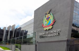FGV divulga resultado final do concurso do TCE-AMConfira lista dos aprovados