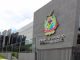 TCE-AM retifica e desmembra edital de concurso público