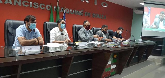 WhatsApp Image 2021-04-16 at 16.30.33