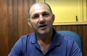 Ex-prefeito de Anamã toma multa milionária do TCEIrregularidades e punição na Corte de Contas