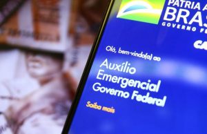Governo libera consulta ao novo auxílio emergencial; veja se você tem direitoEle está de volta