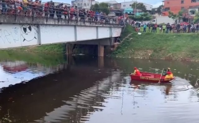 av brasil