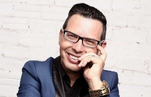 Polícia afirma que ex-pastor executado na árvore trocou a igreja pelas drogasSuspeita de ser ordem do tráfico