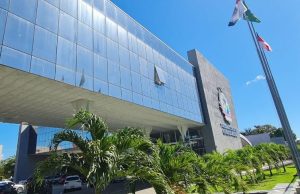 TCE-AM julgará 249 processos em duas sessões nesta quarta-feiraFiscal do dinheiro público