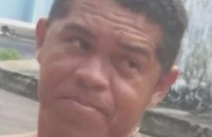 Encontrado corpo de homem que pulou no igarapé sujo da Compensa para ganhar R$ 20 no “desafio da ponte”Luto
