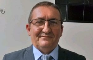 Escrivão da PC é morto com tiro na nuca por bandido algemado na delegaciaIncrível