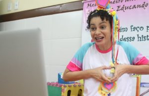 22 creches abrem ano letivo em Manaus na próxima segunda-feira