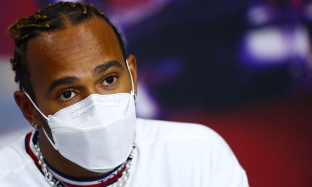 f1