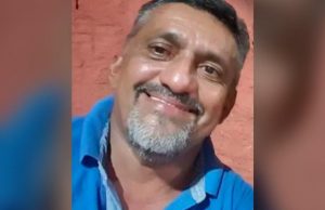 Policial Civil é encontrado morto dentro do posto de policiamento em IrandubaLuto '