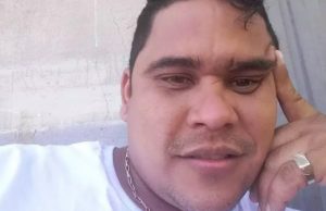 Empresário é assassinado com 61 tiros de fuzil à queima-roupaMistério