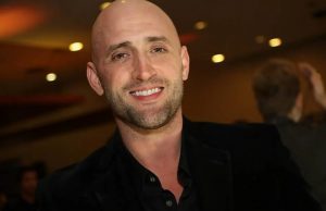 Em vídeo emocionante, Paulo Gustavo fala sobre pandemia e fé: “A gente não vai deixar de sorrir”; assistaLuta