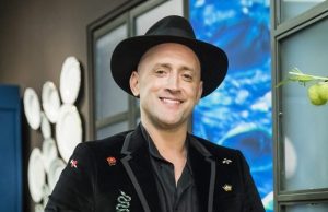 Paulo Gustavo sofre hemorragia e médicos afirmam que “situação é crítica”Luta difícil