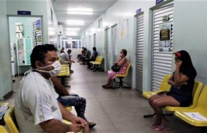 Policlínicas da Semsa reabrem para atendimento psicológico; confira os endereçosSaúde