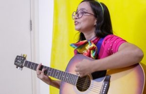 Professores reiventam forma de dar aulas no ensino remoto em ManausTudo pela educação