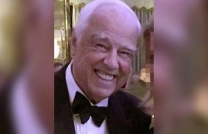 Bilionário inglês é morto a facadas dentro de sua mansão de R$ 15 milhões