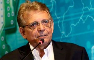 Semed desmente pagamentos milionários em serviços de transporte escolarPolêmica