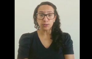 Manauara com doença rara pede ajuda para fazer cirurgia avaliada em R$150 mil em Barcelona