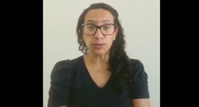 tabita