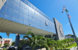 TCE-AM lança rádio on-line institucional com notícias da Corte de Contas