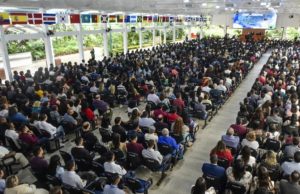 STF decide quarta-feira se brasileiro pode realizar cultos e missas durante a pandemiaDebate religioso