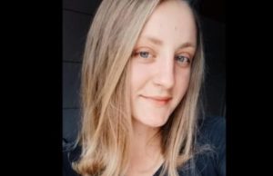 Cunhado é preso suspeito de espancar e queimar corpo da filha de bispo católicoInvestigação de feminicídio