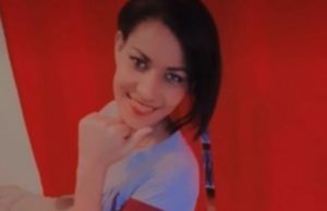 Marido mata a esposa com 23 facadas após descobrir senha do celular e ver as mensagens