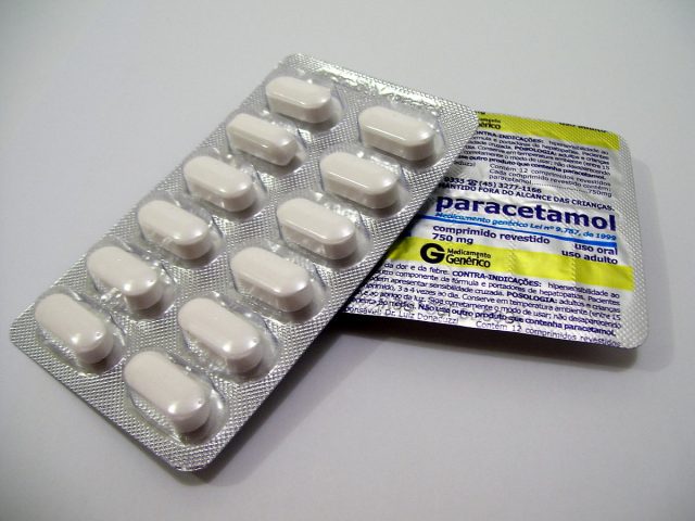 1200px-Paracetamol_generico