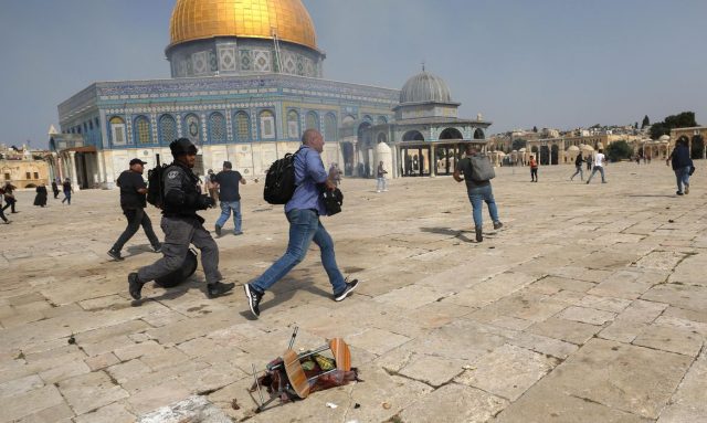 2021-05-10t081802z_936939614_rc2wcn9i2b5r_rtrmadp_3_israel-palestinians-jerusalem