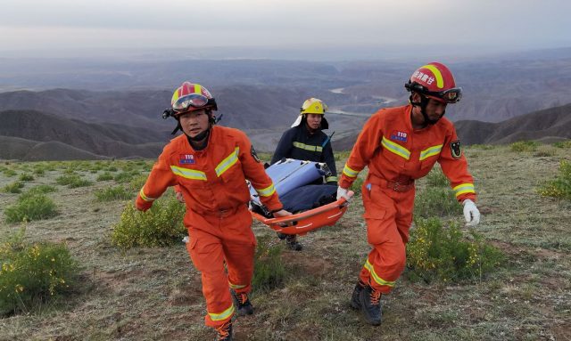 2021-05-23t052815z_1271330006_rc27ln92dee9_rtrmadp_3_china-accident-marathon