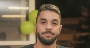 Fotógrafo é morto por traficantes após pedir silêncio para filha dormir