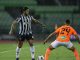 Atlético-MG joga em busca da liderança geral da Libertadores