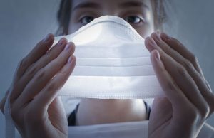 Em 24 horas, Amazonas registra 456 novos casos por Covid-19 e 26 óbitos