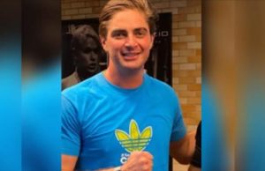 LUTO: Manaus perde Dr. Alexandre Vila, filho do fundador do ProntocordMédico cardiologista