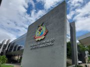 Tribunal de Contas divulga lista de homologação de inscrições de concurso