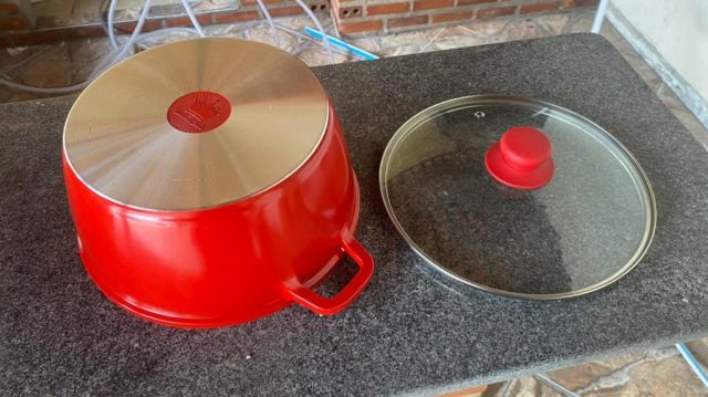 Golpe da panela pirata_Decon (2)